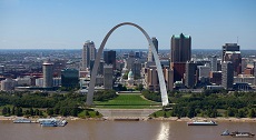 St Louis IT Recruiters
